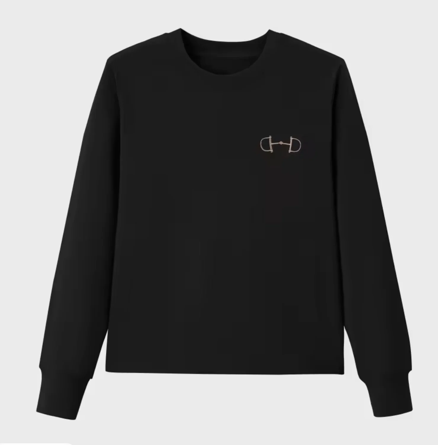 Tees