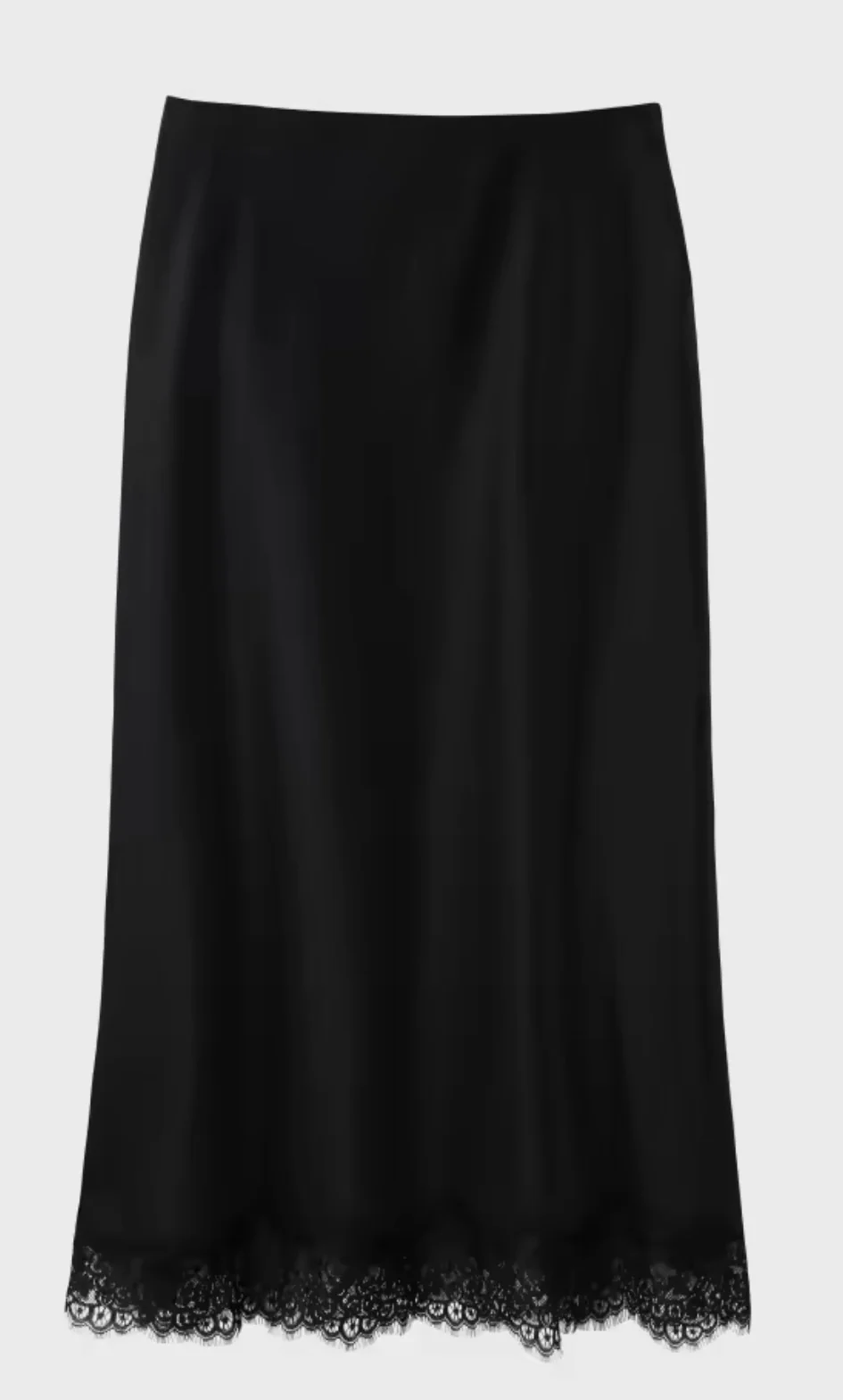 Skirts