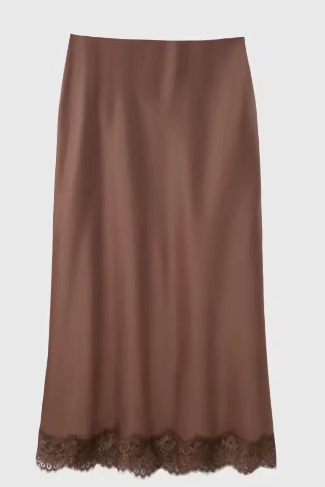 Women AS Collection